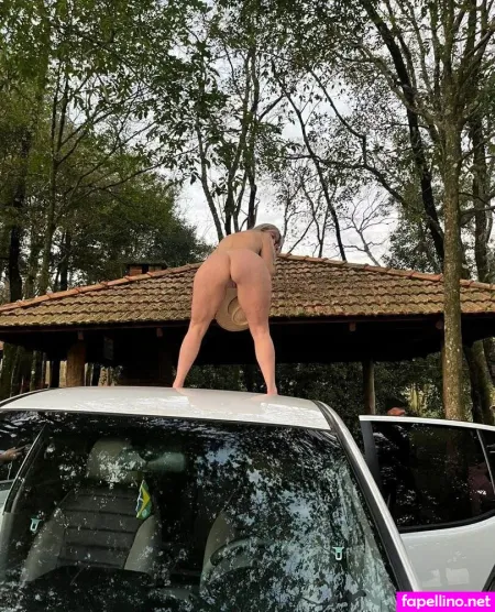 Daiane Scheila Maria OnlyFans Thumbnail #8NXKFQl8Oj