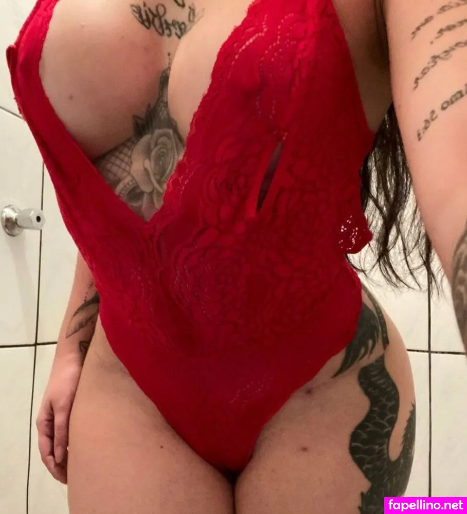 Barbie Dai, Djbarbiedaii, daiiane_schneider Nude Leaked OnlyFans Photo #4eQxEGIPvV