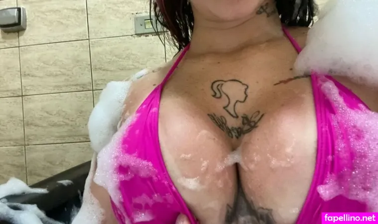 Daiane Shneyder OnlyFans Thumbnail #lOyGpctk1a