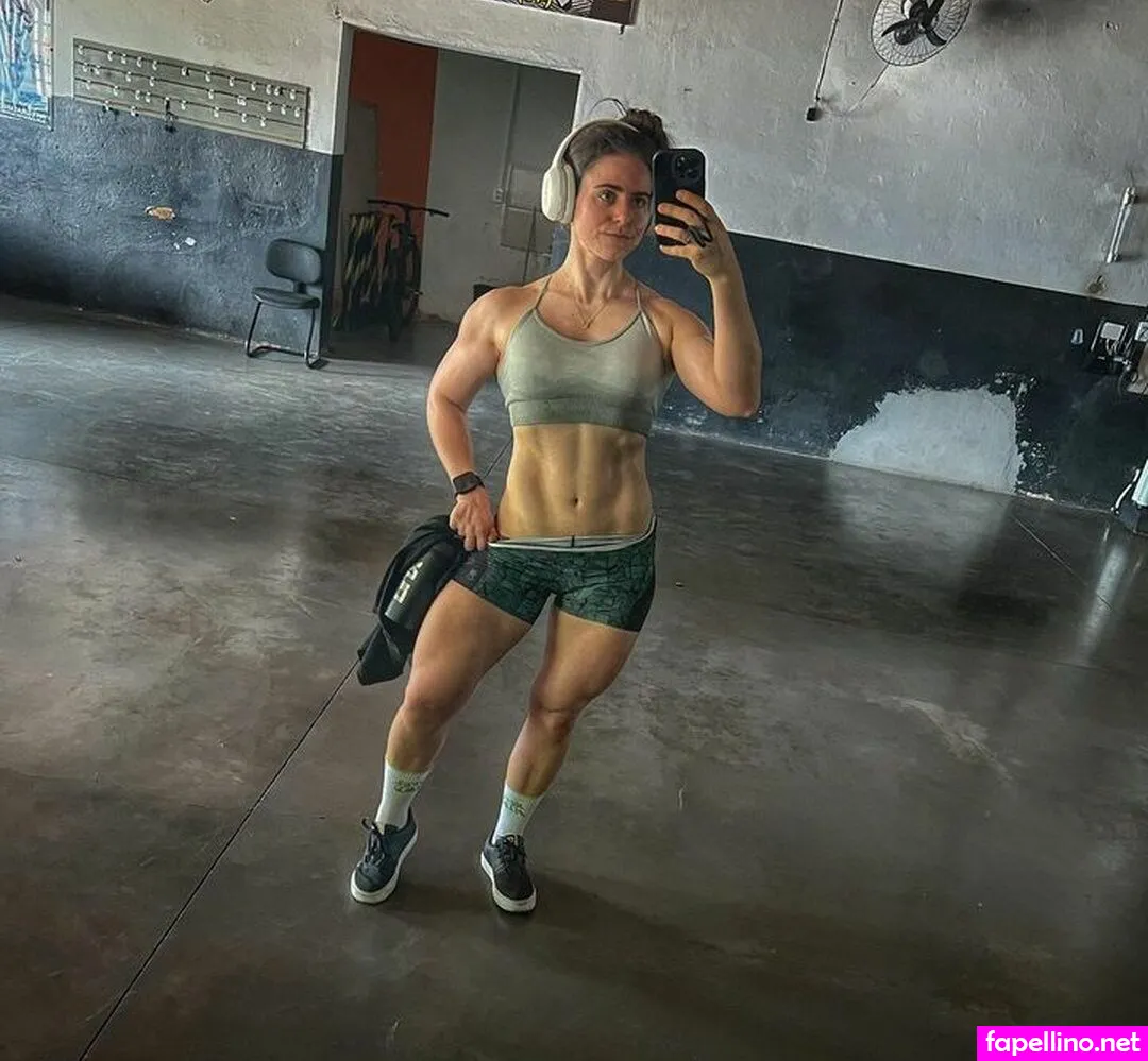 daianevarasquin Nude Leaked OnlyFans Photo #Mty7JyFijO