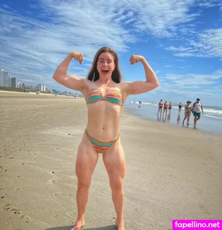 Daiane Varasquin OnlyFans Thumbnail #j2aS7DlJpx