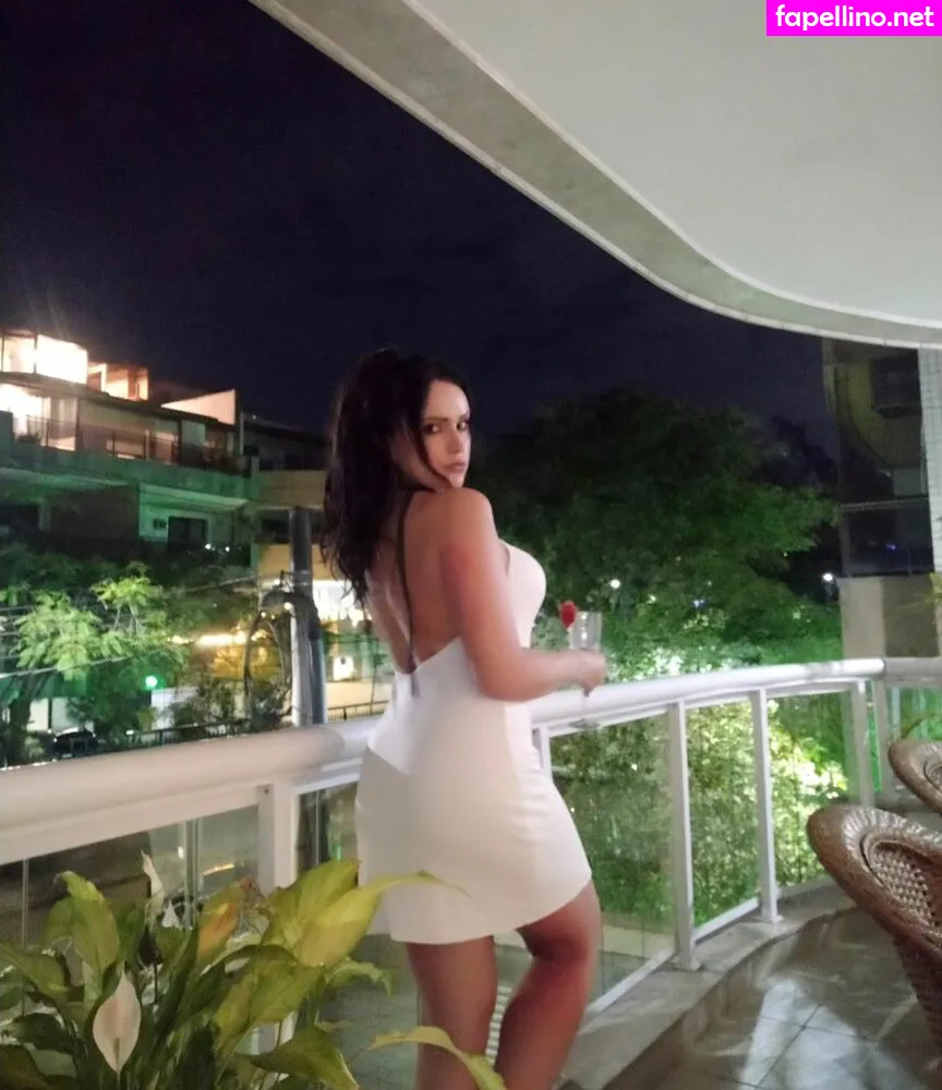 daianewentz Nude Leaked OnlyFans Photo #JVlicAgCUr