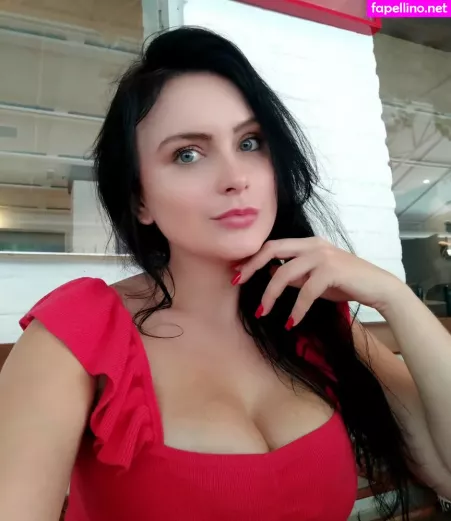 Daiane Wentz 1 OnlyFans Thumbnail #gvuT5HJg9b