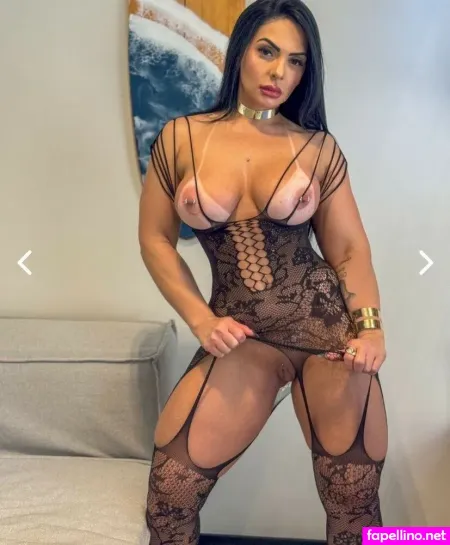 Daianealves Oficial OnlyFans Thumbnail #Tfys0F8yOp
