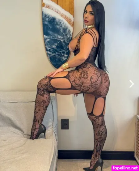 Daianealves Oficial OnlyFans Thumbnail #XWFCtYpoo2