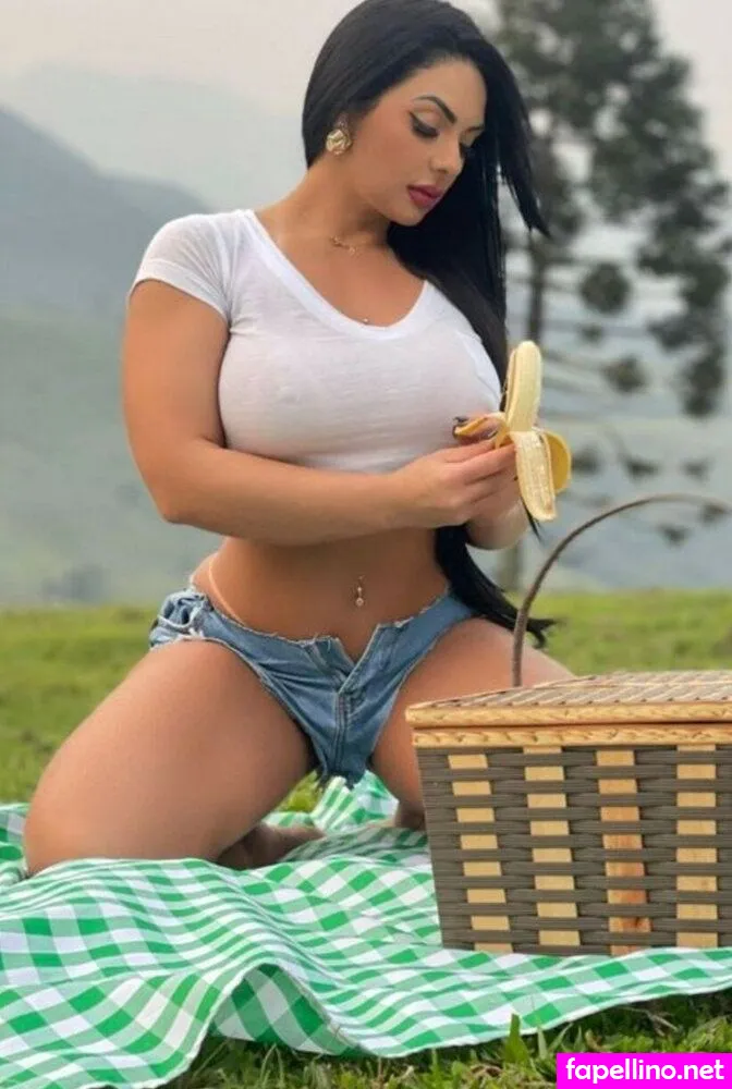 daianealves_oficial, dayane_alves Nude Leaked OnlyFans Photo #yuFwPy3YaI