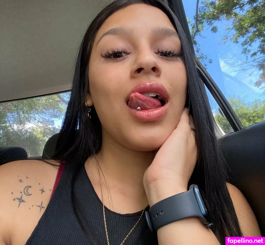 Daianitanl Nude Leaked OnlyFans Photo #pHY8W7jWnv