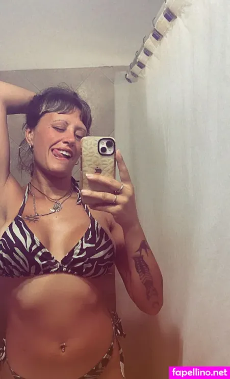 Daianitta OnlyFans Thumbnail #8eTeBrjpPO