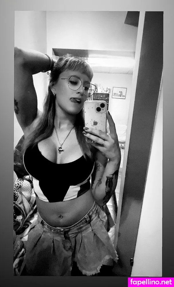 daianitta, daianitta_ Nude Leaked OnlyFans Photo #L9x0Vapo0g