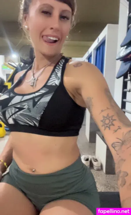 Daianitta OnlyFans Thumbnail #TqryjbqoHF