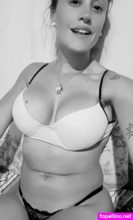 Daianitta OnlyFans Thumbnail #hkVSpviKSY