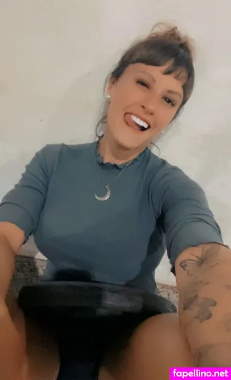 Daianitta OnlyFans Thumbnail #mKhinzpt6M