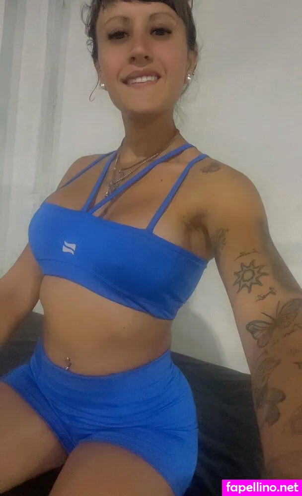 daianitta, daianitta_ Nude Leaked OnlyFans Photo #nKpEZR1G6H