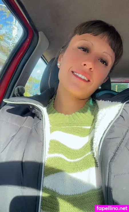 Daianitta OnlyFans Thumbnail #pTKYoUssqW