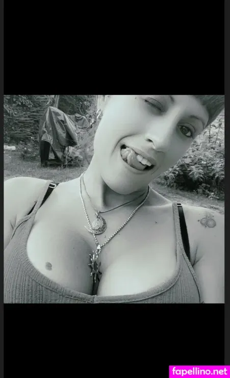 Daianitta OnlyFans Thumbnail #rosOaJVIYz