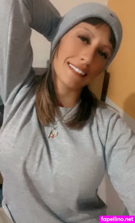 Daianitta OnlyFans Thumbnail #x9FZsxh4fC