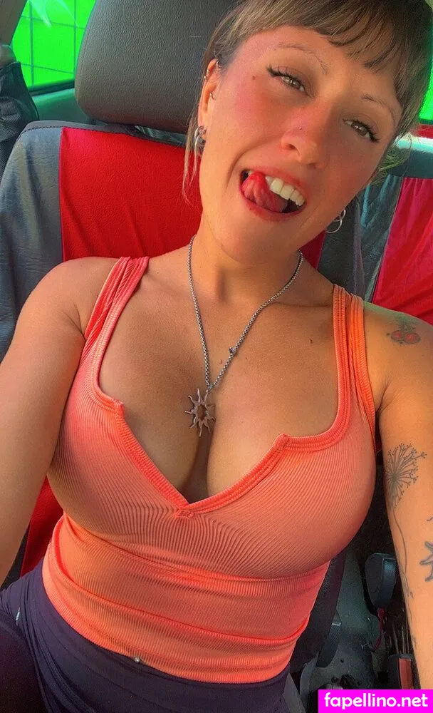 daianitta, daianitta_ Nude Leaked OnlyFans Photo #xlE0frdJ5A