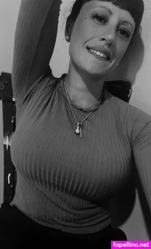 daianitta, daianitta_ Nude Leaked OnlyFans Photo #zlLWpyThLh