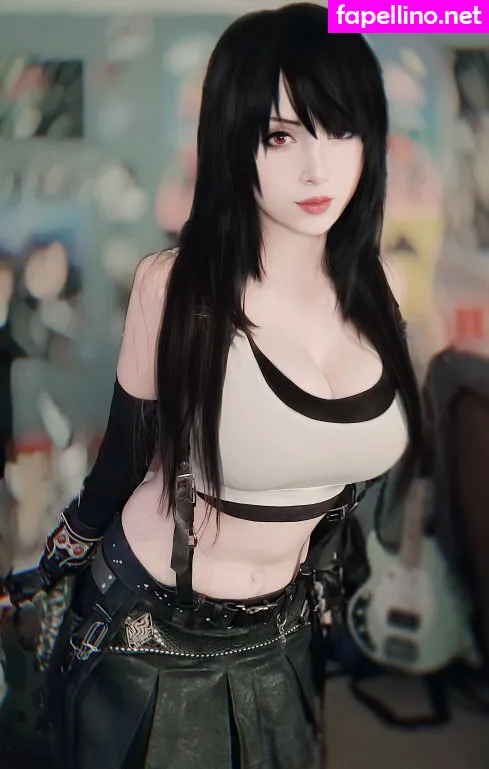 daichanu, daichanuu, daishaa Nude Leaked OnlyFans Photo #0SB5w6BouT