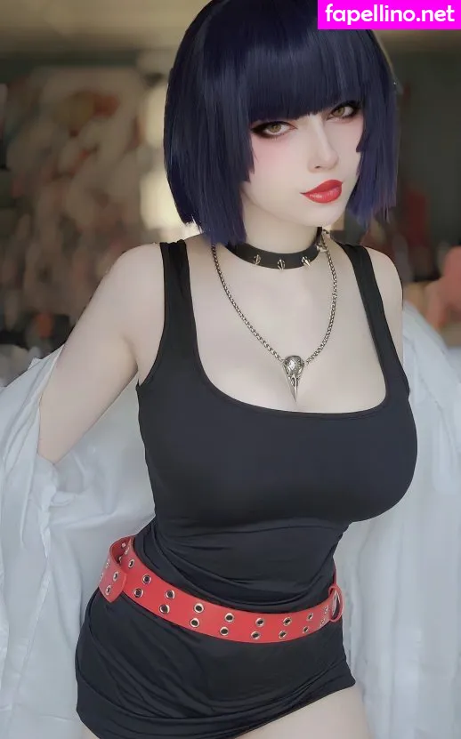 daichanu, daichanuu, daishaa Nude Leaked OnlyFans Photo #FXxaKfClJ4