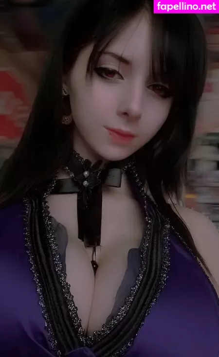 Daicha OnlyFans Thumbnail #LAyLSt7XNe