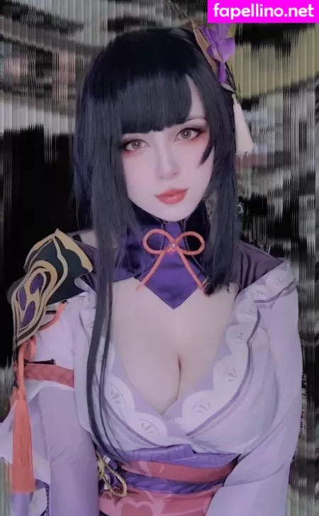 Daicha OnlyFans Thumbnail #M4HvTHCo5k