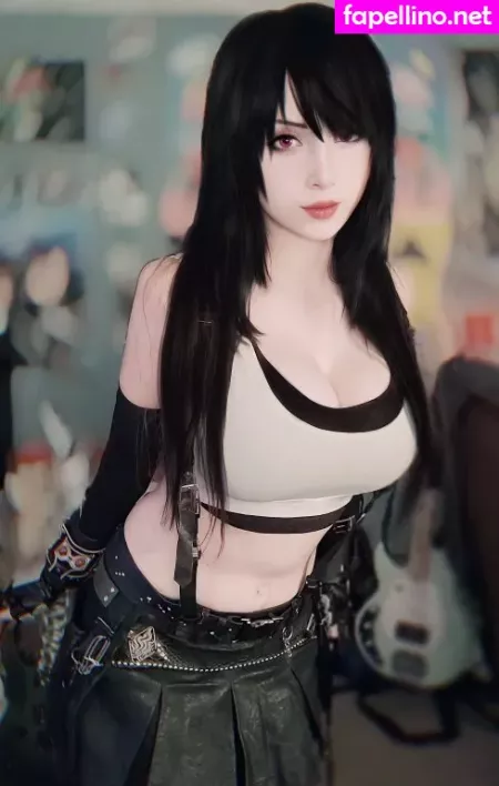 Daicha OnlyFans Thumbnail #l3bokomLuT