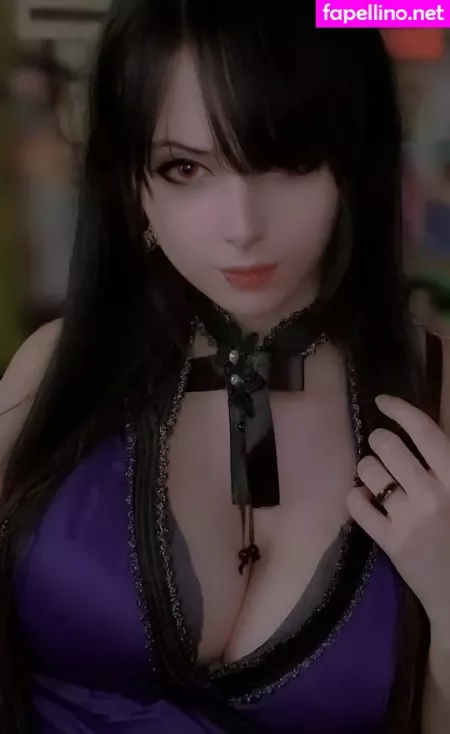 Daicha OnlyFans Thumbnail #nTdZlEgzwZ