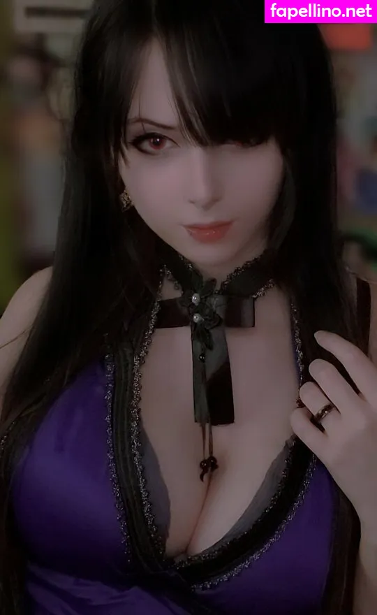 daichanu, daichanuu, daishaa Nude Leaked OnlyFans Photo #nTdZlEgzwZ