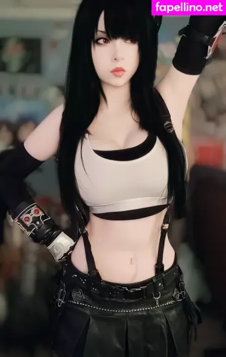 Daicha OnlyFans Thumbnail #oro4c3dCYa