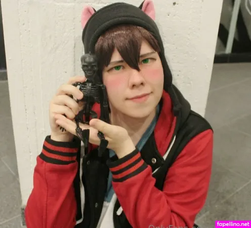 Daichuu OnlyFans Thumbnail #03WYXmT4YG