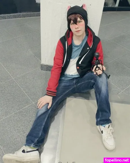 Daichuu OnlyFans Thumbnail #0fdMj8F9ha