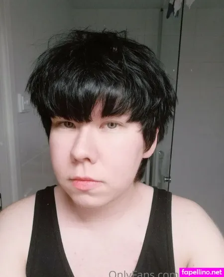 Daichuu OnlyFans Thumbnail #7ZJZLaa4ey