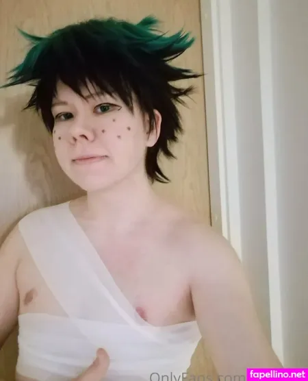 Daichuu OnlyFans Thumbnail #96CX2om0ZE