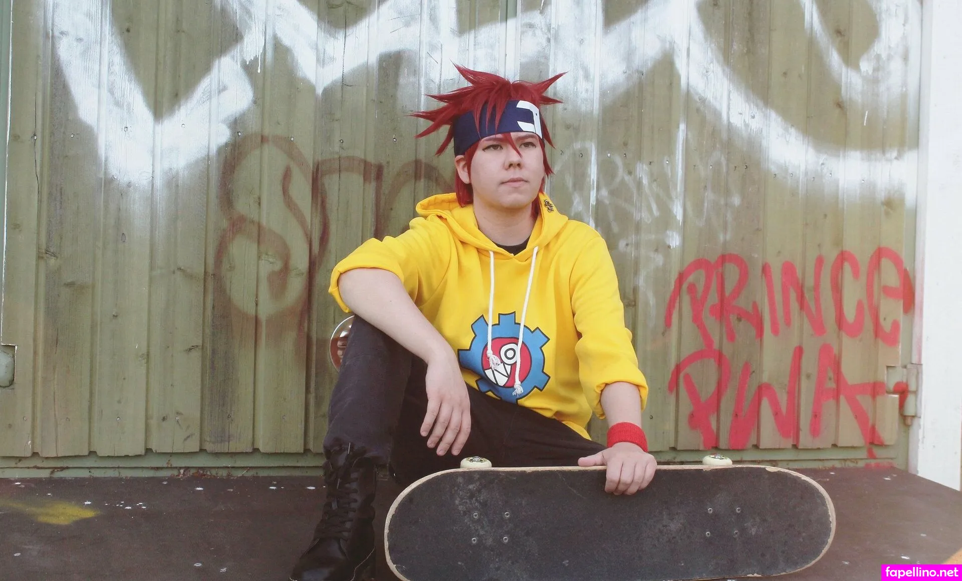 daichu.dp, daichuu Nude Leaked OnlyFans Photo #JziPNHt3rx