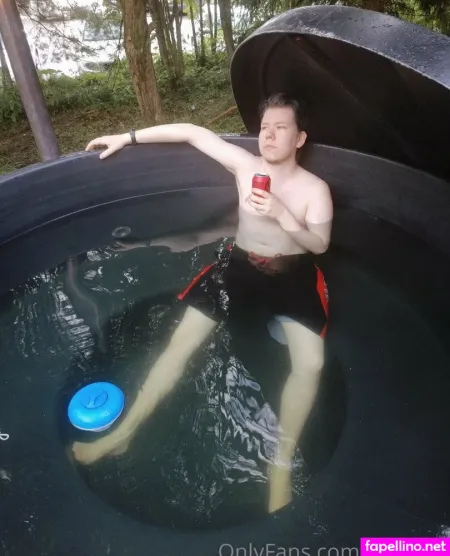 Daichuu OnlyFans Thumbnail #OaJPleYDhm