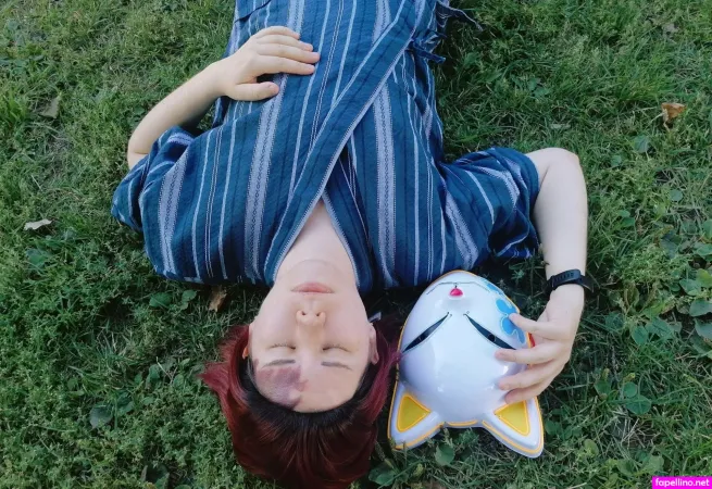 Daichuu Main Profile Photo