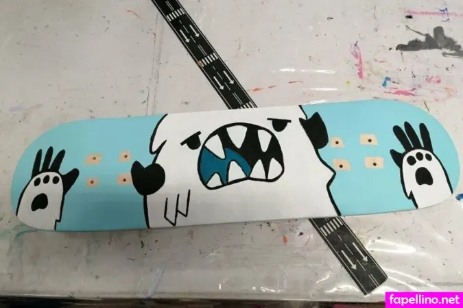 Daichuu OnlyFans Thumbnail #TUaYb4XRfv