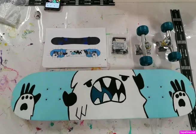 Daichuu OnlyFans Thumbnail #b2bfQNWkAn