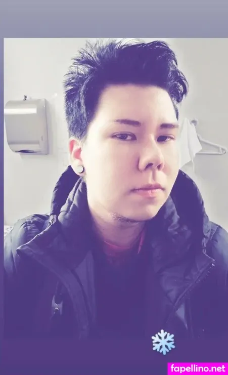 Daichuu OnlyFans Thumbnail #i9ITwiYtLE