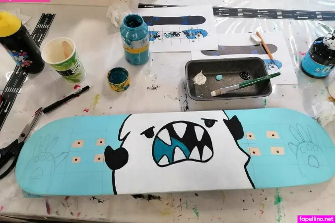 Daichuu OnlyFans Thumbnail #mVn514nJAv