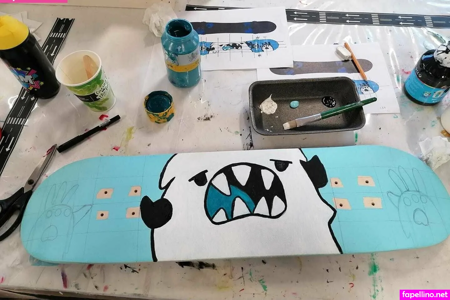 daichu.dp, daichuu Nude Leaked OnlyFans Photo #mVn514nJAv