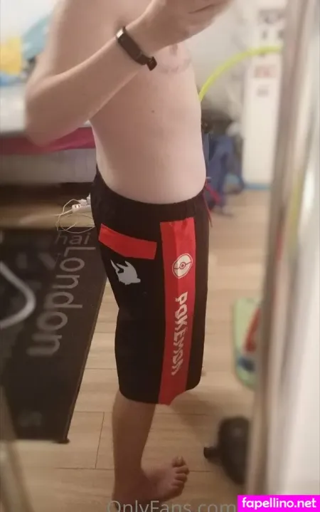 Daichuu OnlyFans Thumbnail #onjvEKJE0c