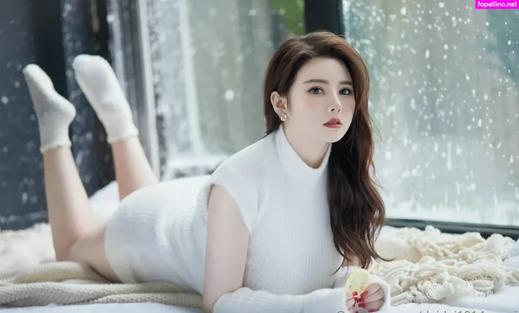 Daidai1014yunqi OnlyFans Thumbnail #2YEcMk5kZd