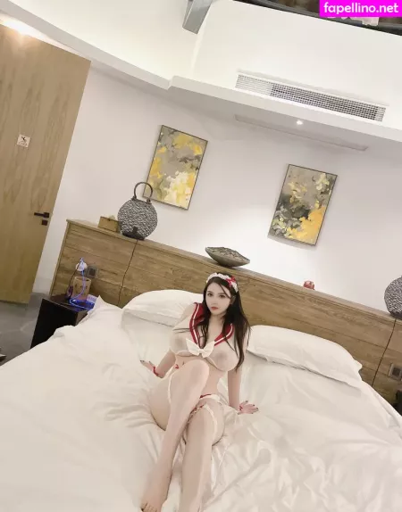 Daidai1014yunqi OnlyFans Thumbnail #NED4SqmAxS