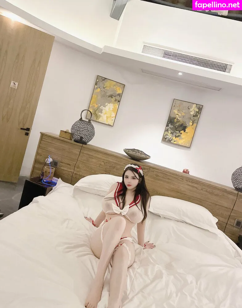 daidai1014yunqi, woaidaidai3131 Nude Leaked OnlyFans Photo #NED4SqmAxS