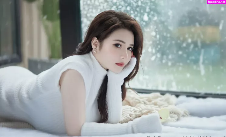 Daidai1014yunqi OnlyFans Thumbnail #xfnnYAd7eE