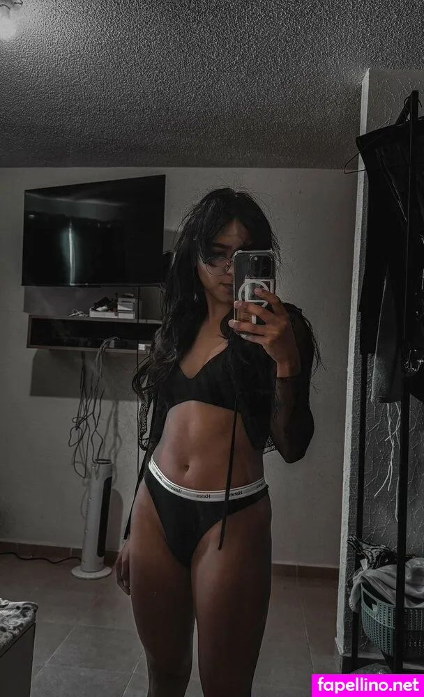 daiden.aa, daidenaa Nude Leaked OnlyFans Photo #7esCfZuRGr