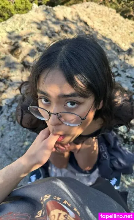 Daiden Aa OnlyFans Thumbnail #rHbR0rPXkg