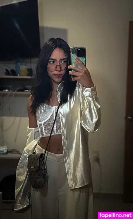 Daiden OnlyFans Thumbnail #G8IDYWPD92